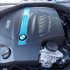 bmw-activehybrid3-review-038