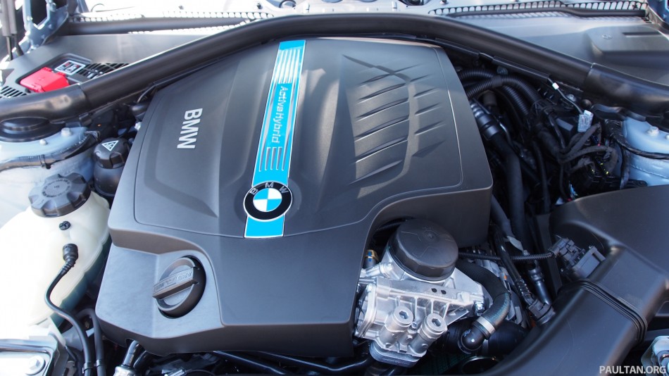 bmw-activehybrid3-review-038
