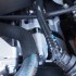 bmw-activehybrid3-review-039