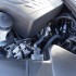 bmw-activehybrid3-review-040