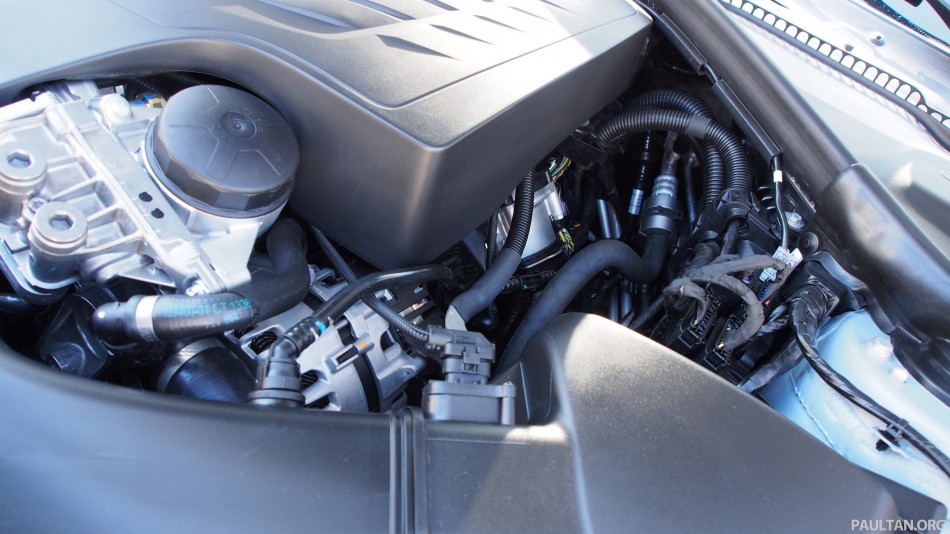 bmw-activehybrid3-review-040