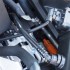 bmw-activehybrid3-review-041