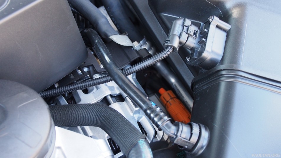 bmw-activehybrid3-review-041