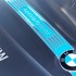 bmw-activehybrid3-review-042