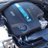 bmw-activehybrid3-review-043