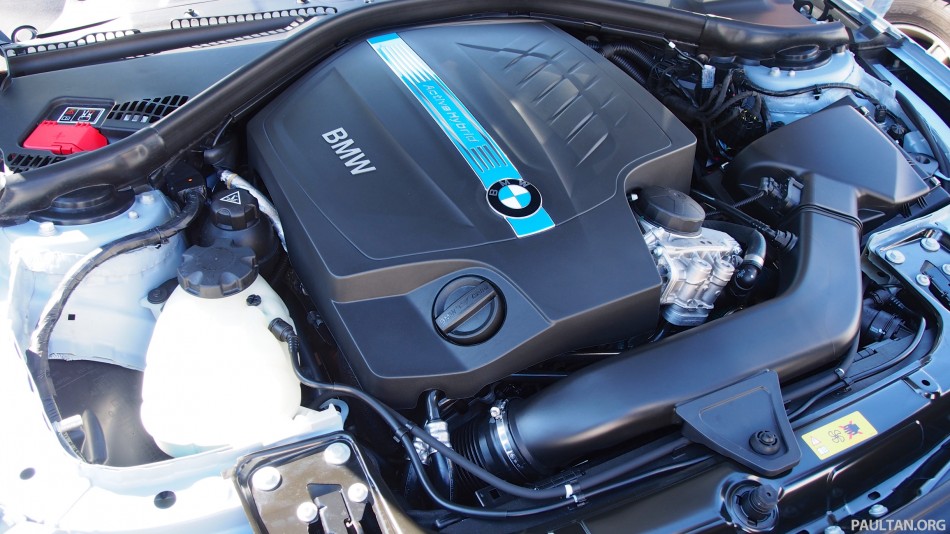 bmw-activehybrid3-review-043