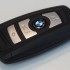 bmw-activehybrid3-review-044