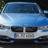 bmw-activehybrid3-review-045