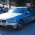 bmw-activehybrid3-review-046