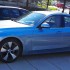 bmw-activehybrid3-review-047