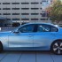 bmw-activehybrid3-review-048