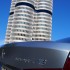 bmw-activehybrid3-review-049