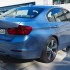 bmw-activehybrid3-review-050
