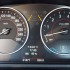 bmw-activehybrid3-review-052