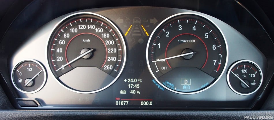 bmw-activehybrid3-review-052