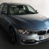 bmw-activehybrid3-review-053