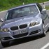 bmw-ad-1