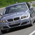 bmw-ad-1
