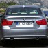 bmw-ad-2