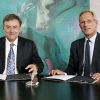 BMW Group and Allianz to work closer on insurance and warranty products