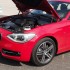 bmw-b38-3-cylinder-1-series-001