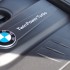 bmw-b38-3-cylinder-1-series-002