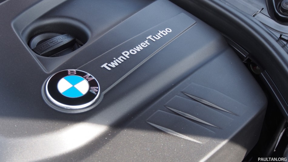 bmw-b38-3-cylinder-1-series-002