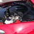 bmw-b38-3-cylinder-1-series-003