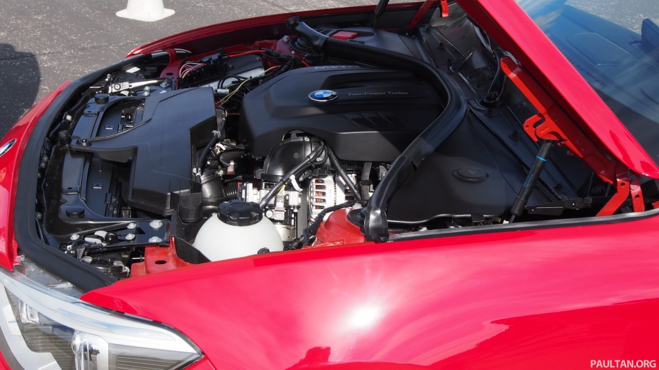bmw-b38-3-cylinder-1-series-003