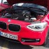 bmw-b38-3-cylinder-1-series-004