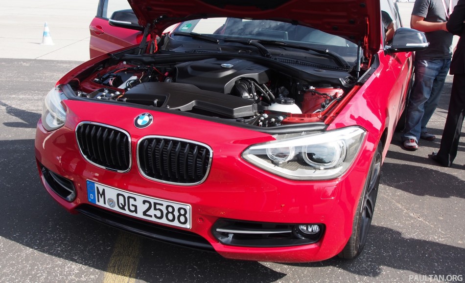bmw-b38-3-cylinder-1-series-004