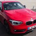 bmw-b38-3-cylinder-1-series-005