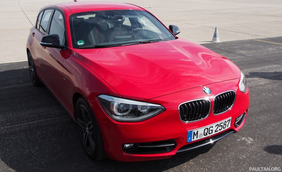 bmw-b38-3-cylinder-1-series-005