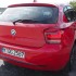 bmw-b38-3-cylinder-1-series-006