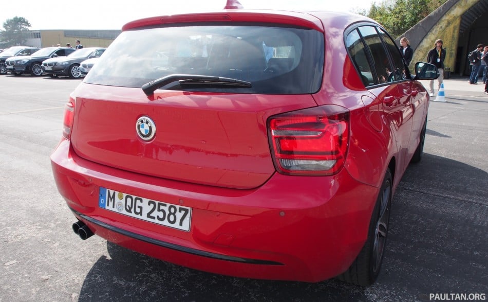 bmw-b38-3-cylinder-1-series-006