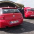bmw-b38-3-cylinder-1-series-007
