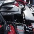 bmw-b38-3-cylinder-1-series-008