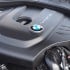 bmw-b38-3-cylinder-1-series-009