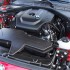 bmw-b38-3-cylinder-1-series-010