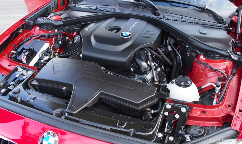 bmw-b38-3-cylinder-1-series-010