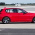 bmw-b38-3-cylinder-1-series-012
