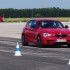 bmw-b38-3-cylinder-1-series-013
