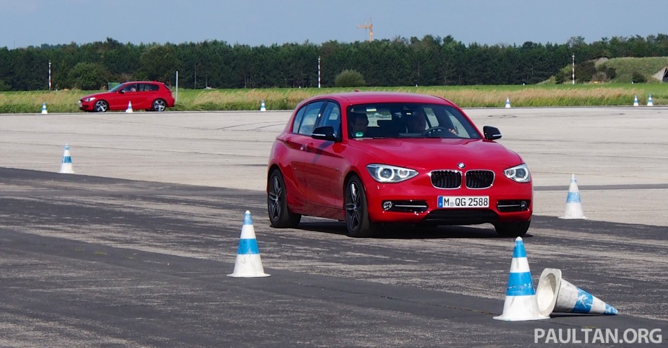 bmw-b38-3-cylinder-1-series-013
