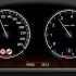 bmw-black-panel-0712-f10151
