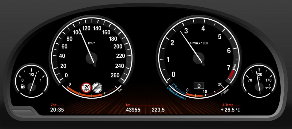 bmw-black-panel-0712-f10151