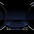 bmw-black-panel-0712-f10152