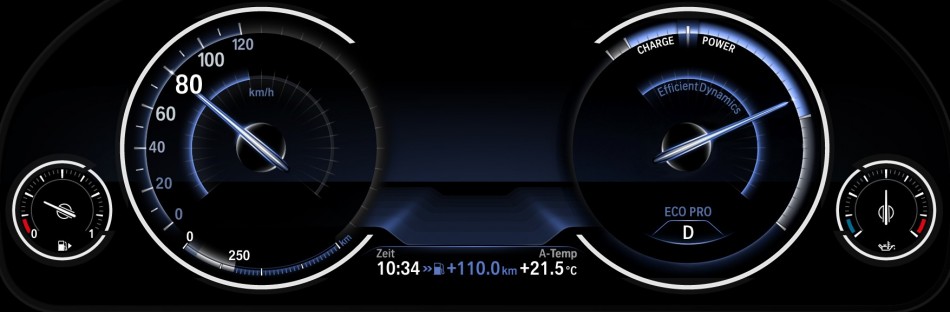 bmw-black-panel-0712-f10152