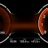 bmw-black-panel-0712-f10153
