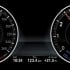 bmw-black-panel-0712-f10154