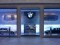 bmw bs paris 1